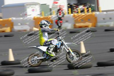 media/Mar-20-2023-Moto Forza (Mon) [[d0bbc59e78]]/Around the Pits/
